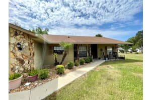 7380 SE 109TH PL, BELLEVIEW, FL 34420 Sold 07/21/22