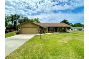 7380 SE 109TH PL, BELLEVIEW, FL 34420 Sold 07/21/22