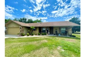 7380 SE 109TH PL, BELLEVIEW, FL 34420 Sold 07/21/22