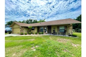 7380 SE 109TH PL, BELLEVIEW, FL 34420 Sold 07/21/22