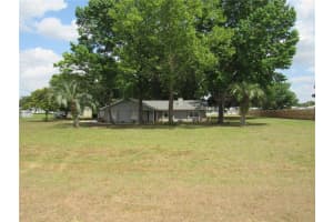 10277 SW 64th Ct, Ocala, FL 34476, Sold 05/31/22