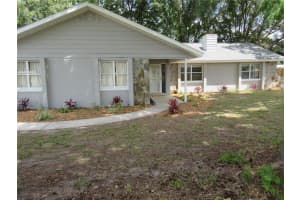 10277 SW 64th Ct, Ocala, FL 34476, Sold 05/31/22