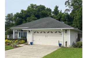 978 NW 256th Dr, Newberry, FL 32669, Sold 06/23/22