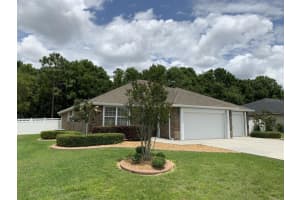 5327 SW 96th Pl, Ocala, FL 34476, Sold 06/10/22