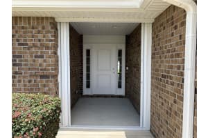 5327 SW 96th Pl, Ocala, FL 34476, Sold 06/10/22