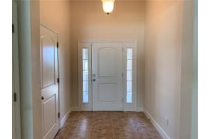 5327 SW 96th Pl, Ocala, FL 34476, Sold 06/10/22