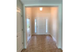 5327 SW 96th Pl, Ocala, FL 34476, Sold 06/10/22