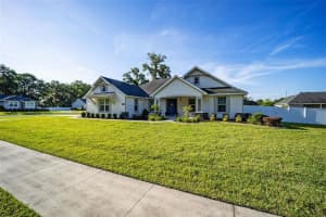 4020 SE 22nd St, Ocala, FL 34471, Sold 05/31/22