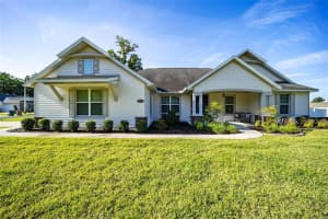 4020 SE 22nd St, Ocala, FL 34471, Sold 05/31/22