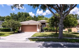 4725 SW 40TH PL, OCALA, FL 34474 Sold 07/01/22