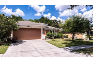 4725 SW 40TH PL, OCALA, FL 34474 Sold 07/01/22
