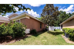 4725 SW 40TH PL, OCALA, FL 34474 Sold 07/01/22