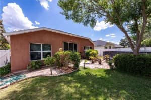 4725 SW 40TH PL, OCALA, FL 34474 Sold 07/01/22