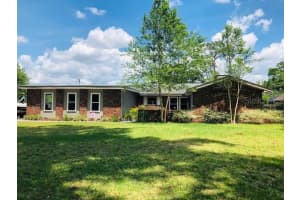 2721 SW 36TH DR, OCALA, FL 34474 Sold 07/21/22