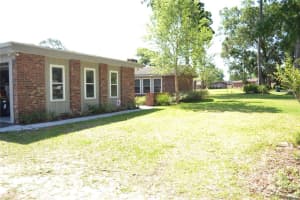 2721 SW 36TH DR, OCALA, FL 34474 Sold 07/21/22