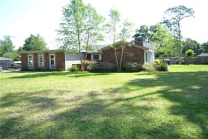2721 SW 36TH DR, OCALA, FL 34474 Sold 07/21/22