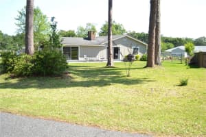 2721 SW 36TH DR, OCALA, FL 34474 Sold 07/21/22