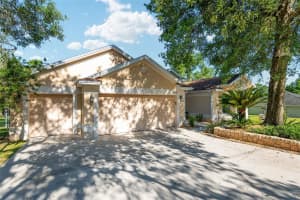 12380 SE 97th Ave, Belleview, FL 34420, Sold 07/05/22
