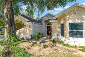 12380 SE 97th Ave, Belleview, FL 34420, Sold 07/05/22