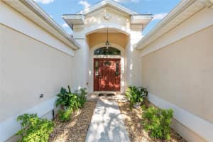 12380 SE 97th Ave, Belleview, FL 34420, Sold 07/05/22