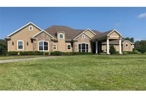 5454 SW 28th Ave, Ocala, FL 34471, Sold 07/01/22