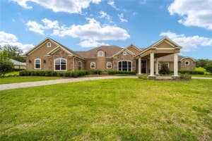 5454 SW 28th Ave, Ocala, FL 34471, Sold 07/01/22