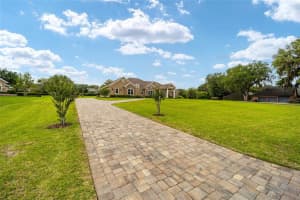 5454 SW 28th Ave, Ocala, FL 34471, Sold 07/01/22