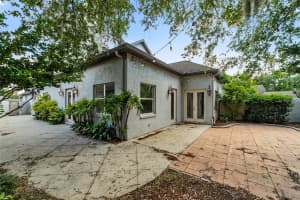 2001 Twin Bridge Cir, Ocala, FL 34471, Sold 06/17/22