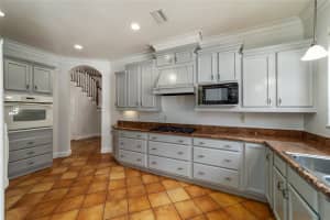 2001 Twin Bridge Cir, Ocala, FL 34471, Sold 06/17/22