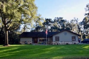 8274 NW 47 St, Ocala, FL 34482, Sold 07/01/22