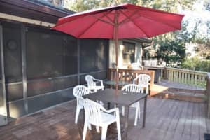 8274 NW 47 St, Ocala, FL 34482, Sold 07/01/22