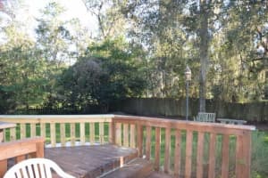 8274 NW 47 St, Ocala, FL 34482, Sold 07/01/22