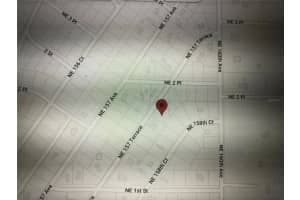 0 NE 157TH TER, WILLISTON, FL 32696 - MLS#MFROM638654