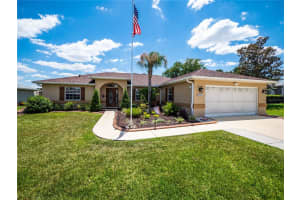 4944 NW 34th Pl, Ocala, FL 34482, Sold 06/01/22
