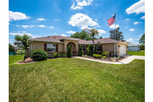 4944 NW 34th Pl, Ocala, FL 34482, Sold 06/01/22
