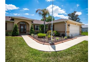 4944 NW 34th Pl, Ocala, FL 34482, Sold 06/01/22