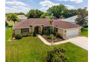 4944 NW 34th Pl, Ocala, FL 34482, Sold 06/01/22