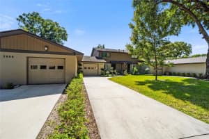 3868 NE 17th St Cir, Ocala, FL 34470, Sold 06/24/22