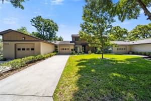 3868 NE 17th St Cir, Ocala, FL 34470, Sold 06/24/22