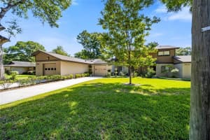 3868 NE 17th St Cir, Ocala, FL 34470, Sold 06/24/22