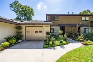 3868 NE 17th St Cir, Ocala, FL 34470, Sold 06/24/22