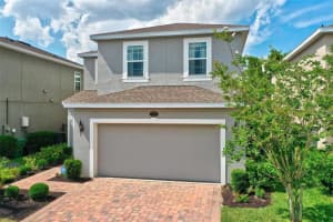 1391 Riley Cir, DeLand, FL 32724, Sold 06/03/22