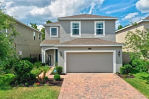 1391 Riley Cir, DeLand, FL 32724, Sold 06/03/22