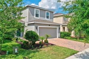 1391 Riley Cir, DeLand, FL 32724, Sold 06/03/22