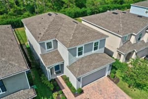 1391 Riley Cir, DeLand, FL 32724, Sold 06/03/22