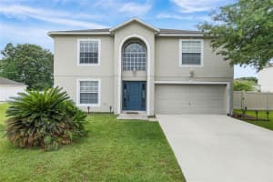 3206 SE 45TH AVE, OCALA, FL 34480 Sold 07/29/22