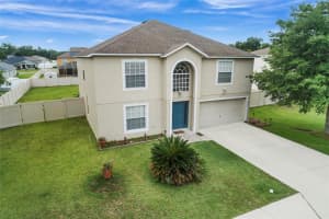 3206 SE 45TH AVE, OCALA, FL 34480 Sold 07/29/22