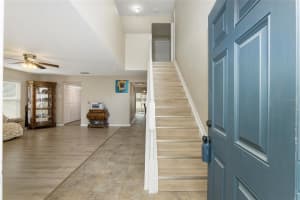 3206 SE 45TH AVE, OCALA, FL 34480 Sold 07/29/22
