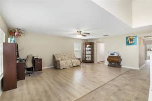 3206 SE 45TH AVE, OCALA, FL 34480 Sold 07/29/22