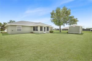 6881 SE 103RD PL, BELLEVIEW, FL 34420 Sold 08/01/22